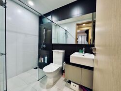 Esparina Residences (D19), Condominium #592554461